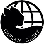 gaflan logo